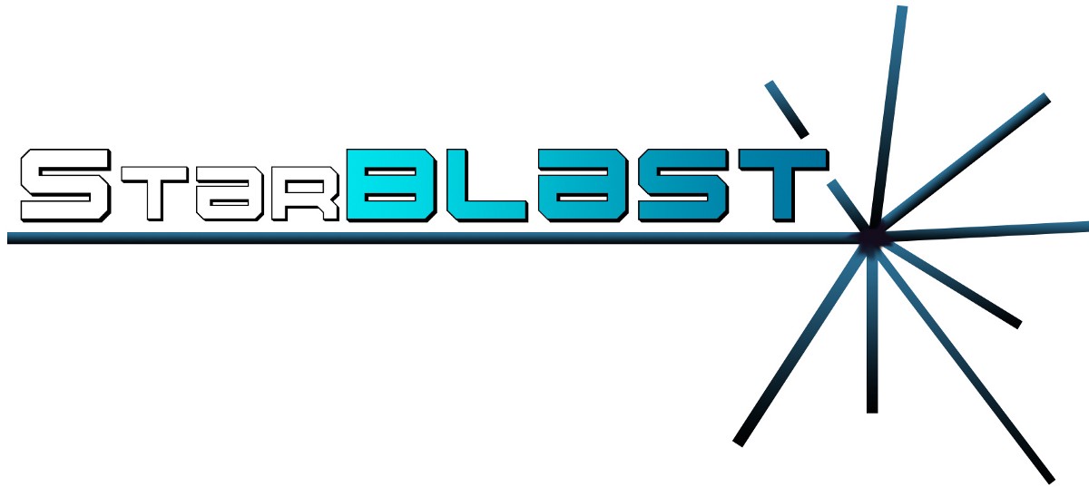 starblast_logo